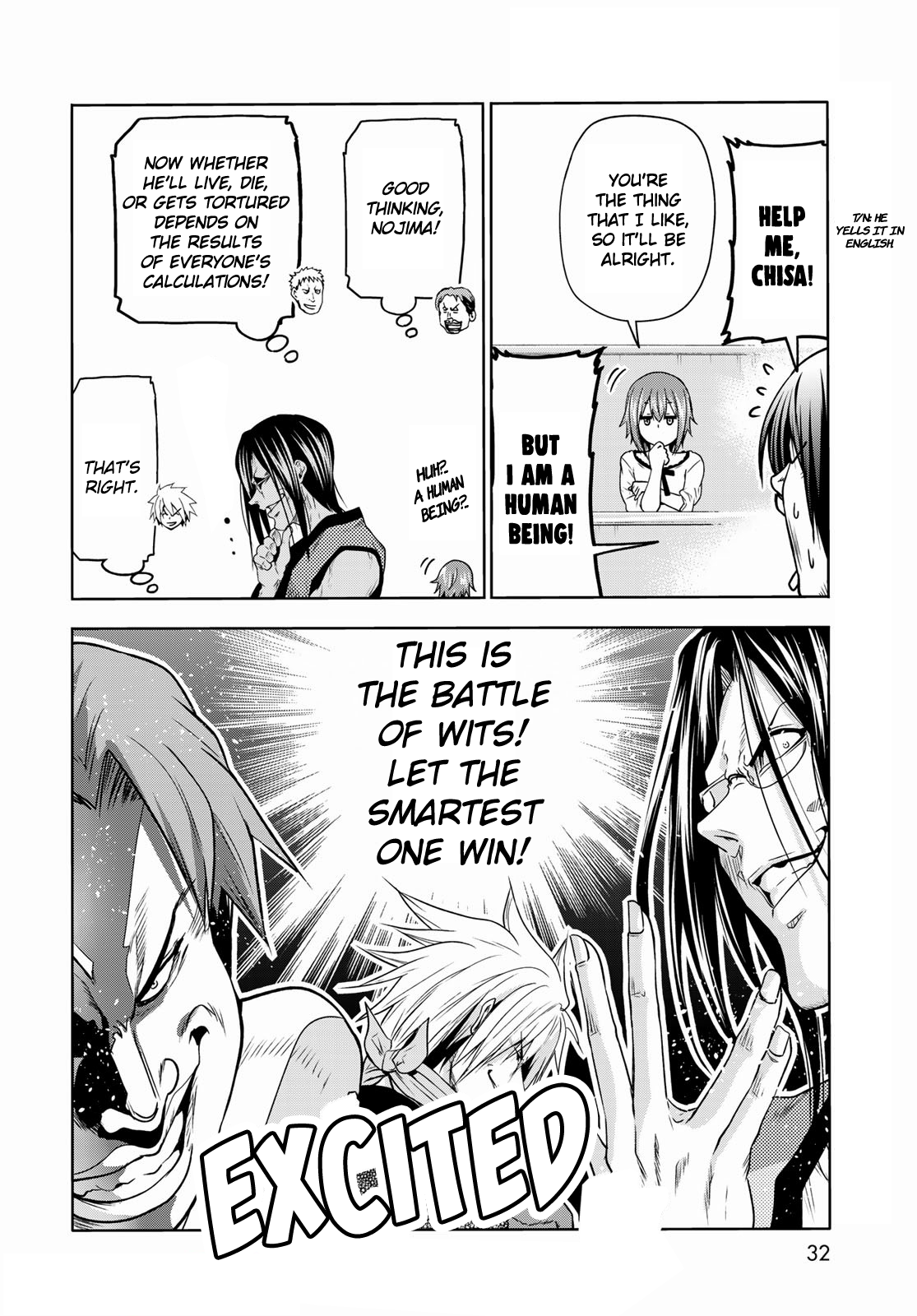 Page 29
