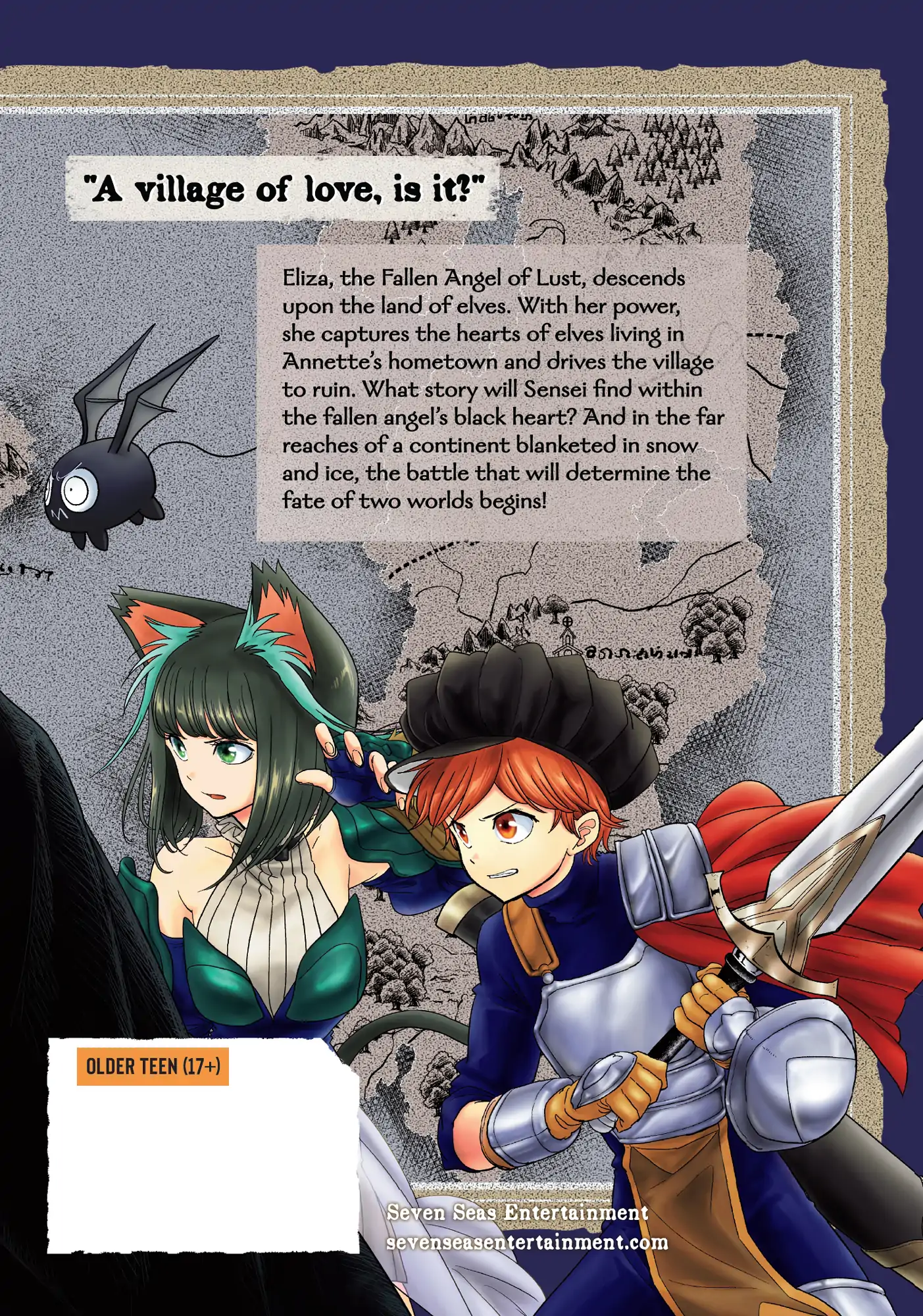 Page 29