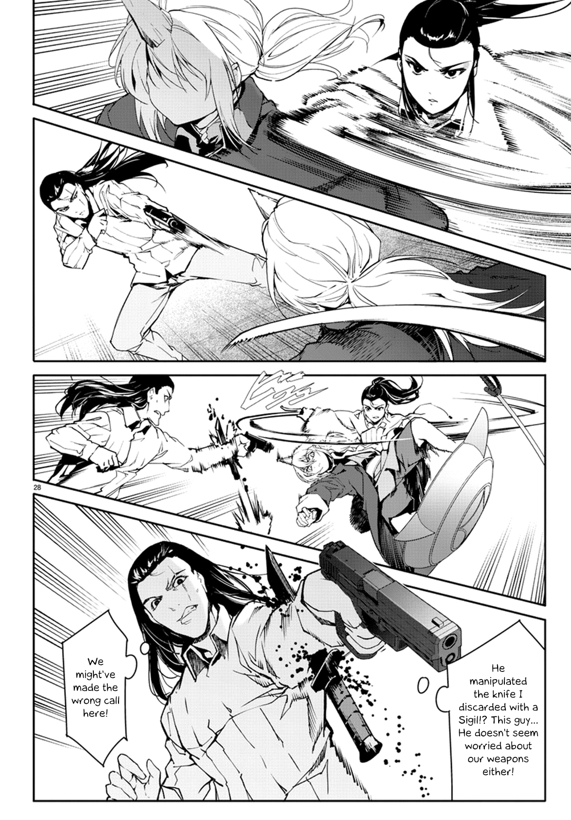 Page 28