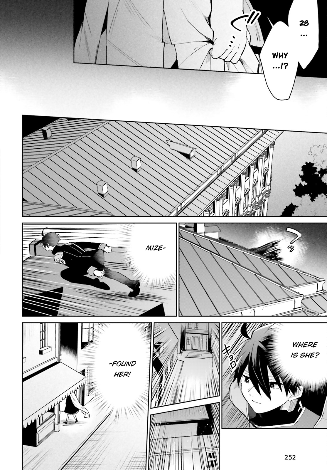 Page 28