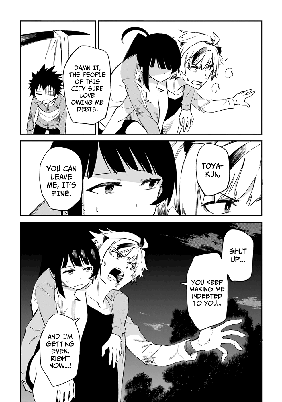 Page 28