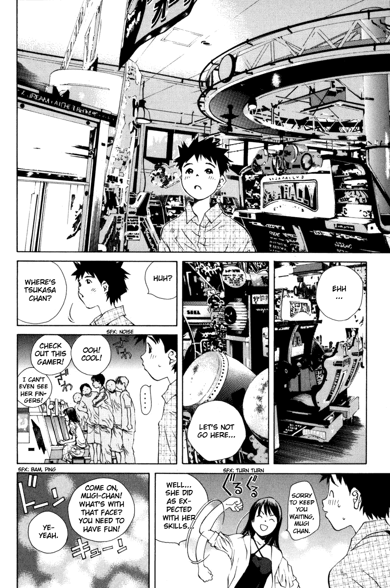 Page 28