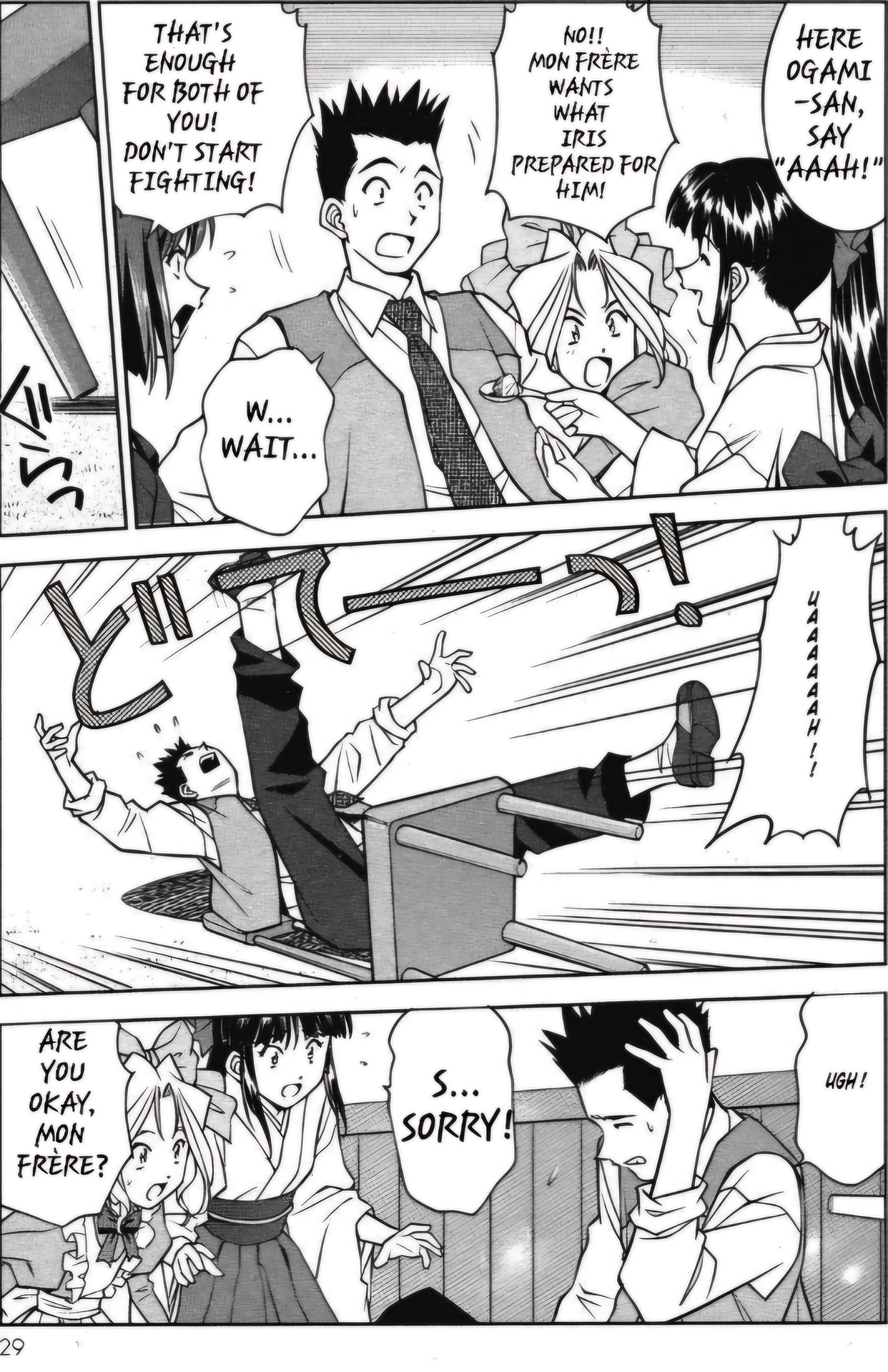Page 29