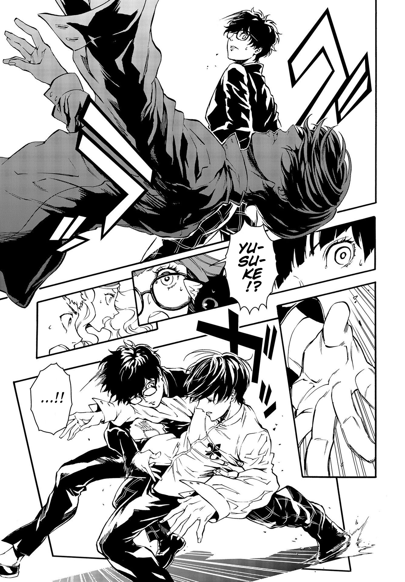 Page 29