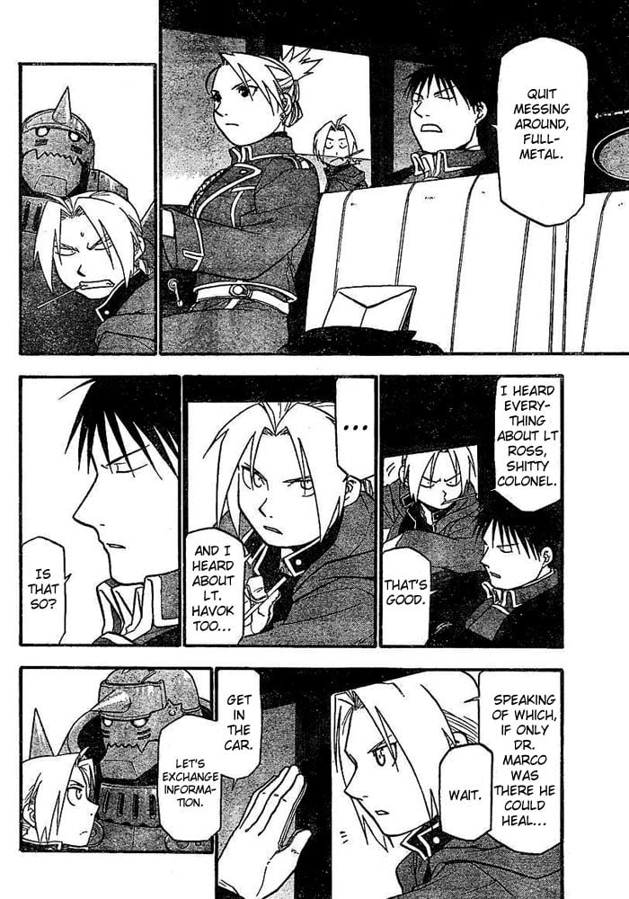 Page 28