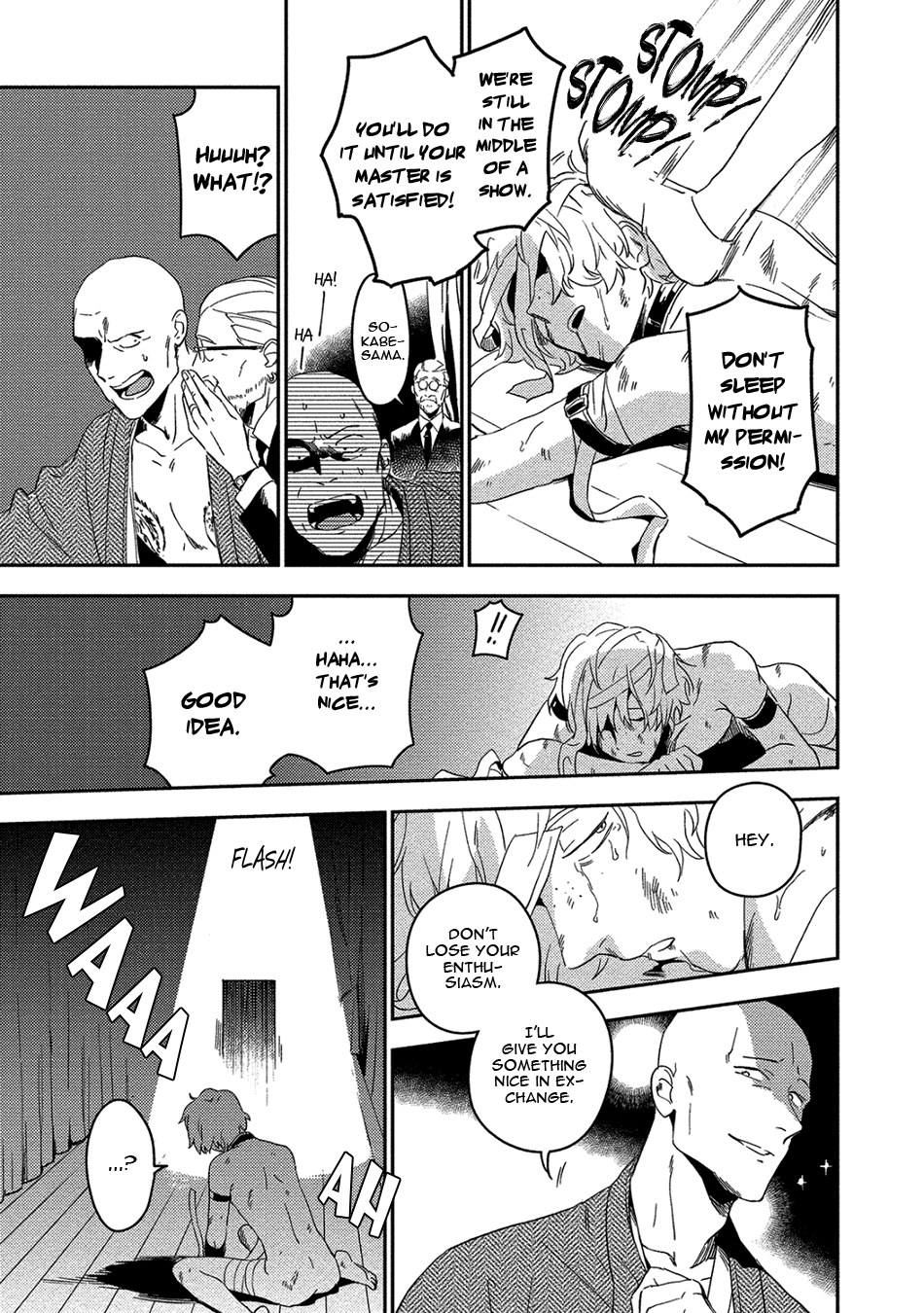Page 29