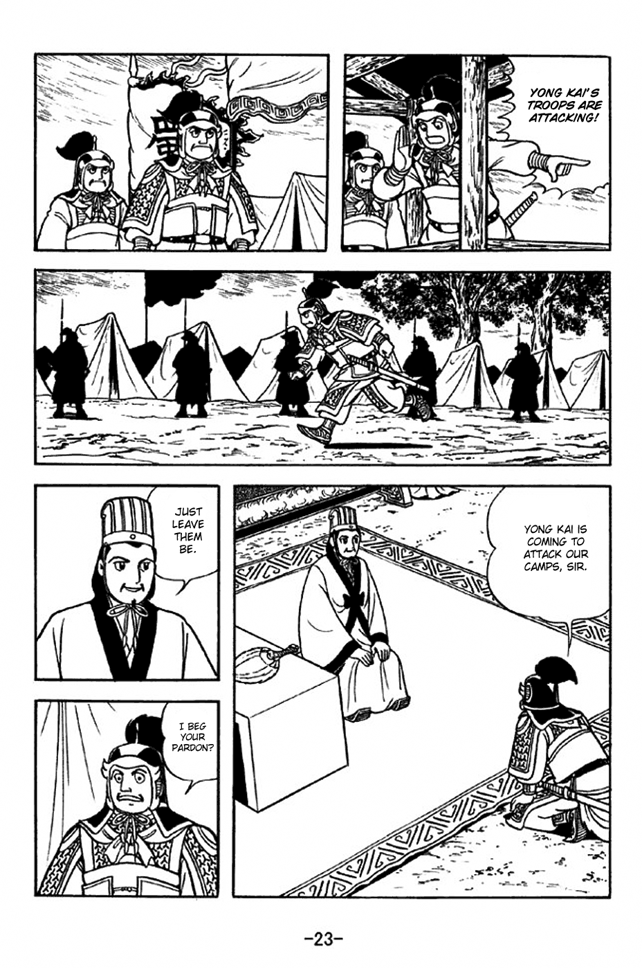 Page 29