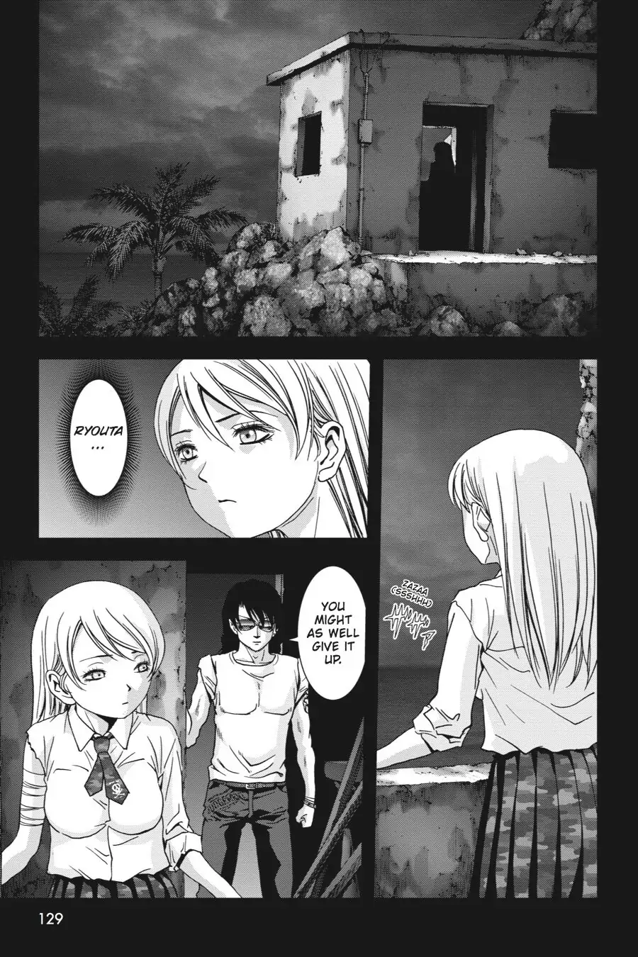 Page 29