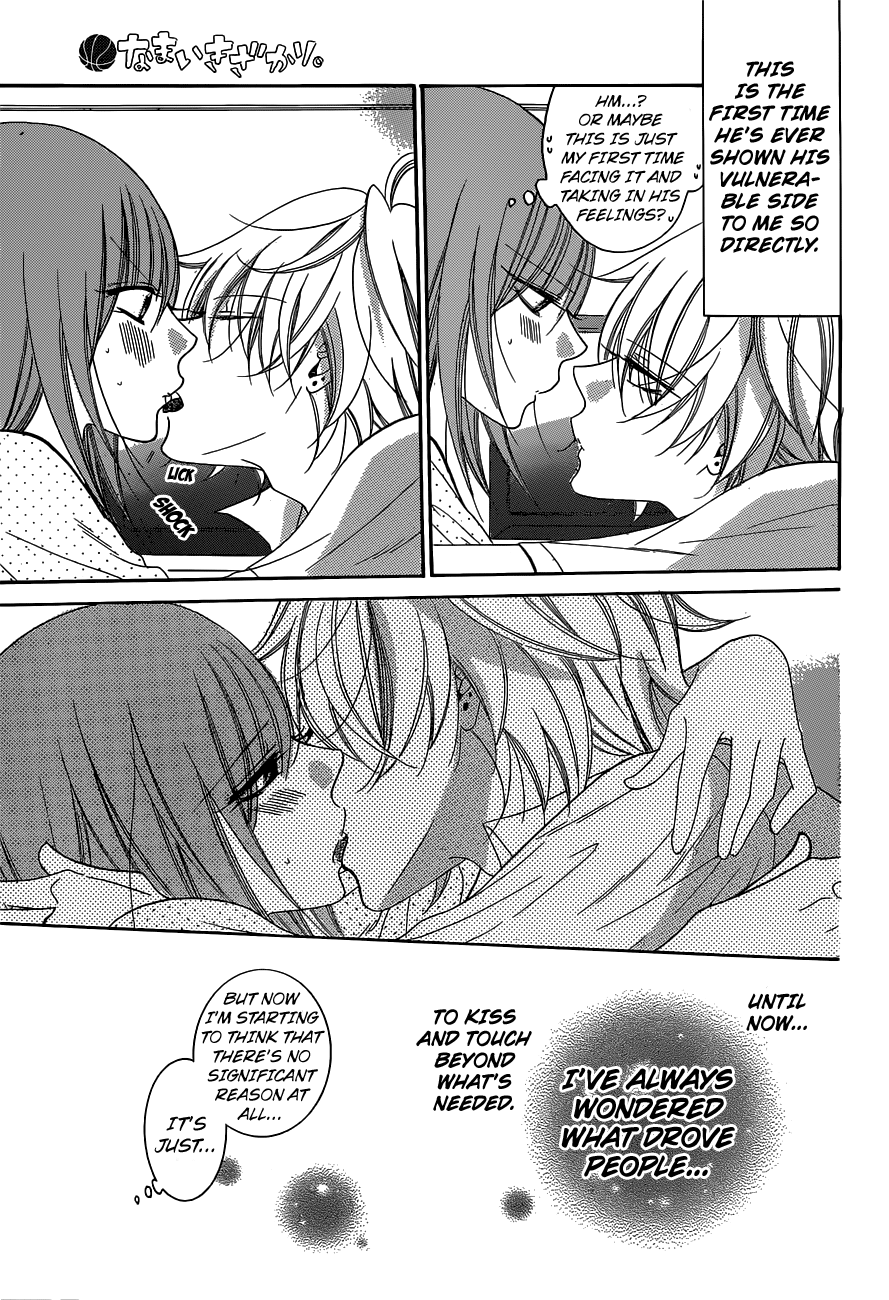 Page 28