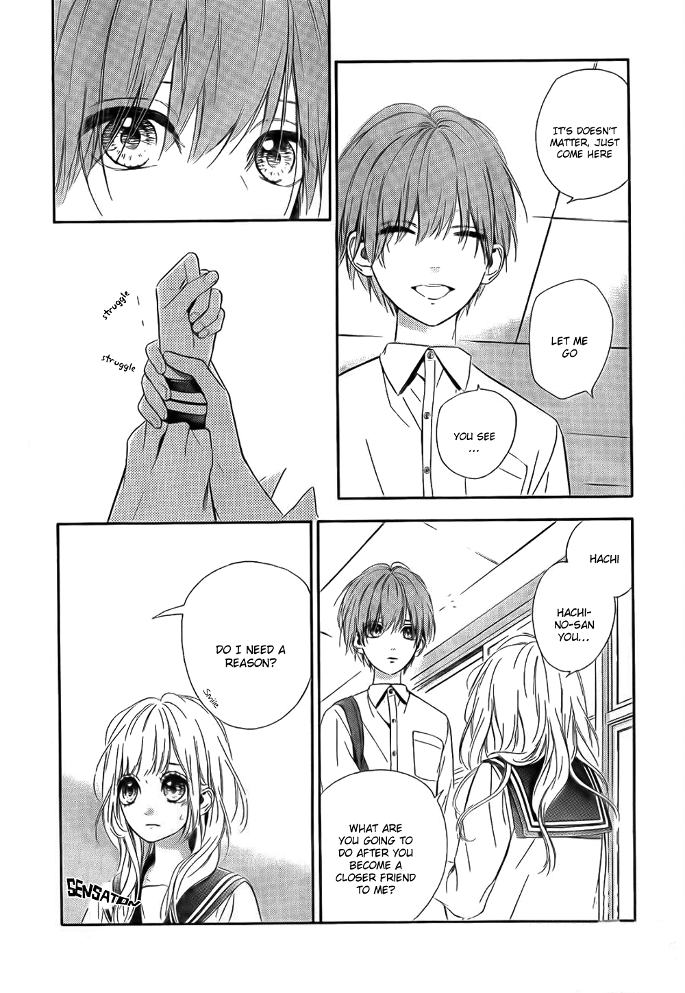 Page 28