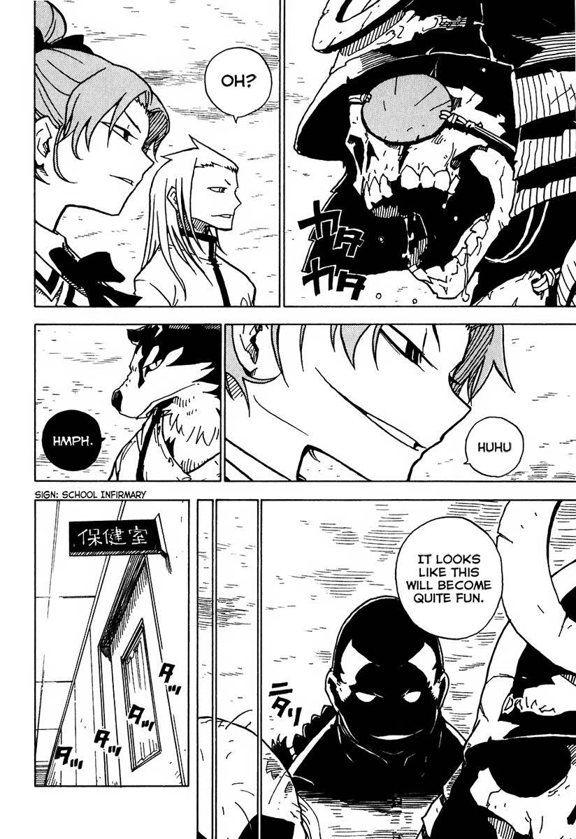 Page 28