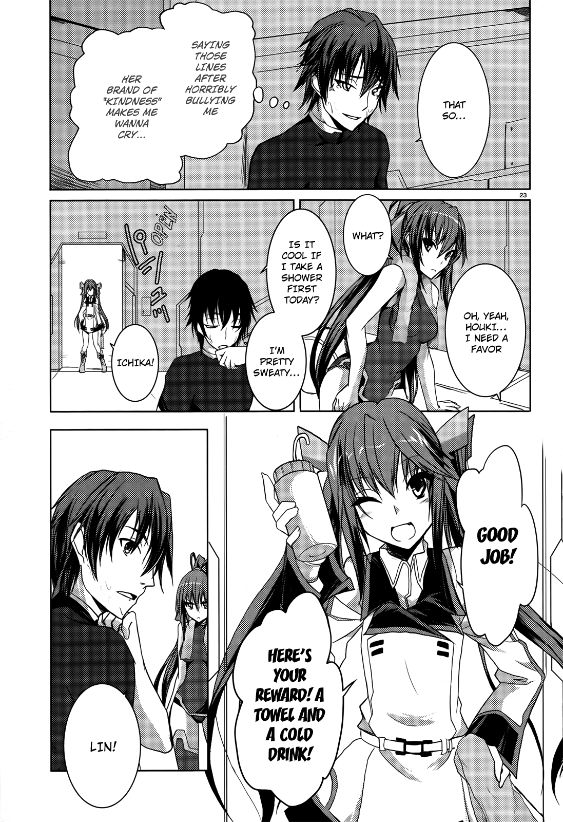 Page 28