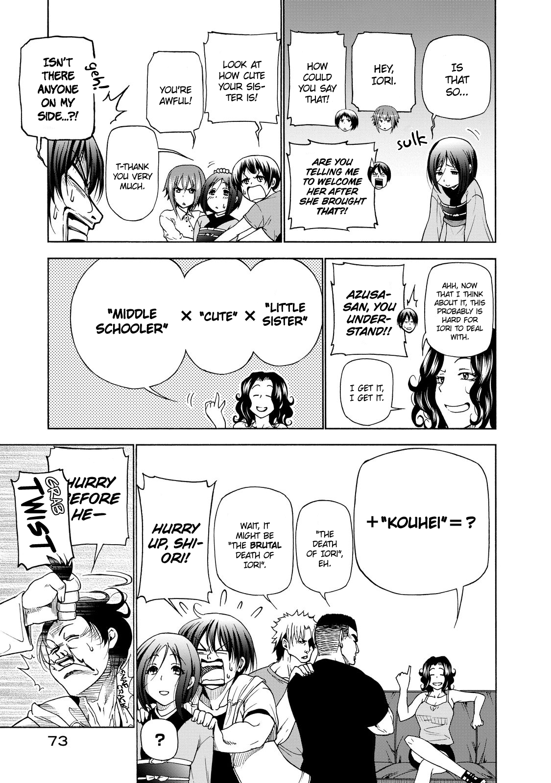 Page 28