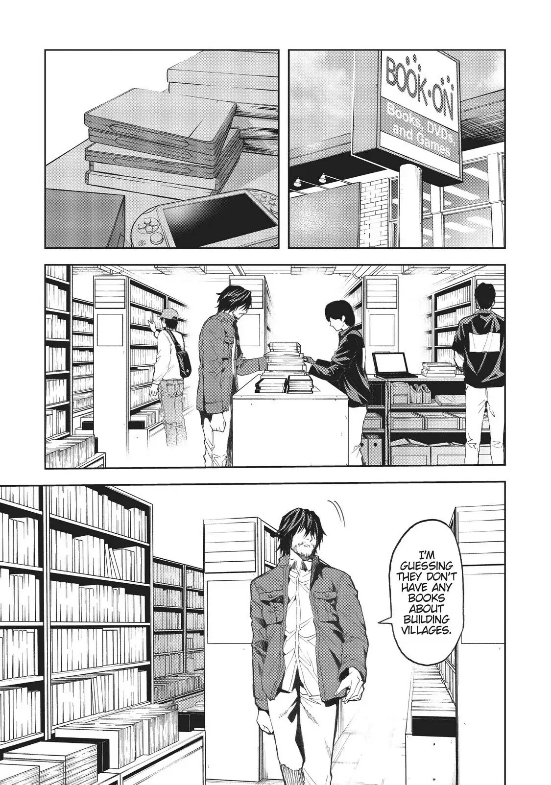 Page 29