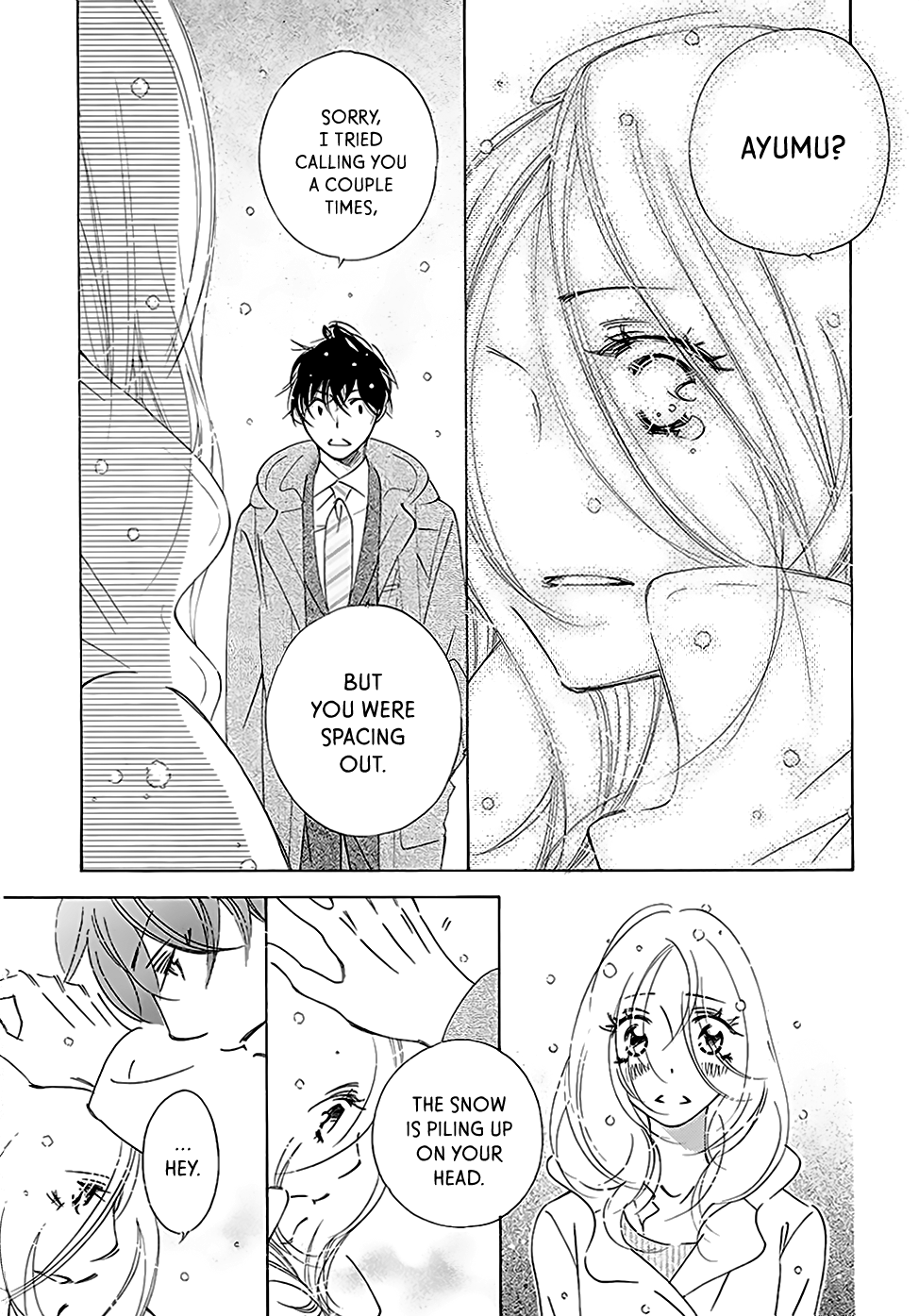 Page 29