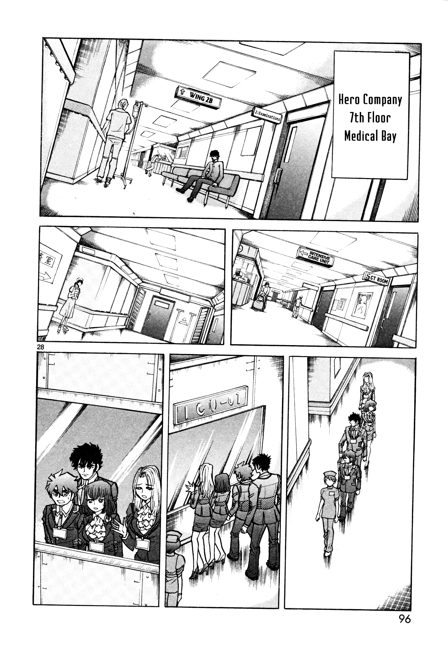 Page 28