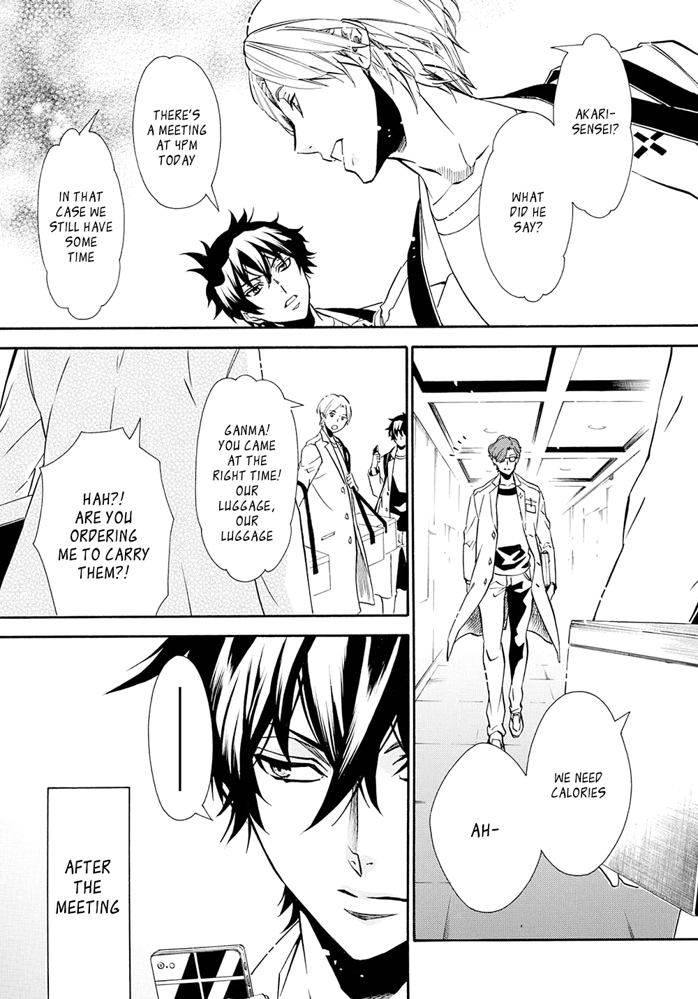 Page 28
