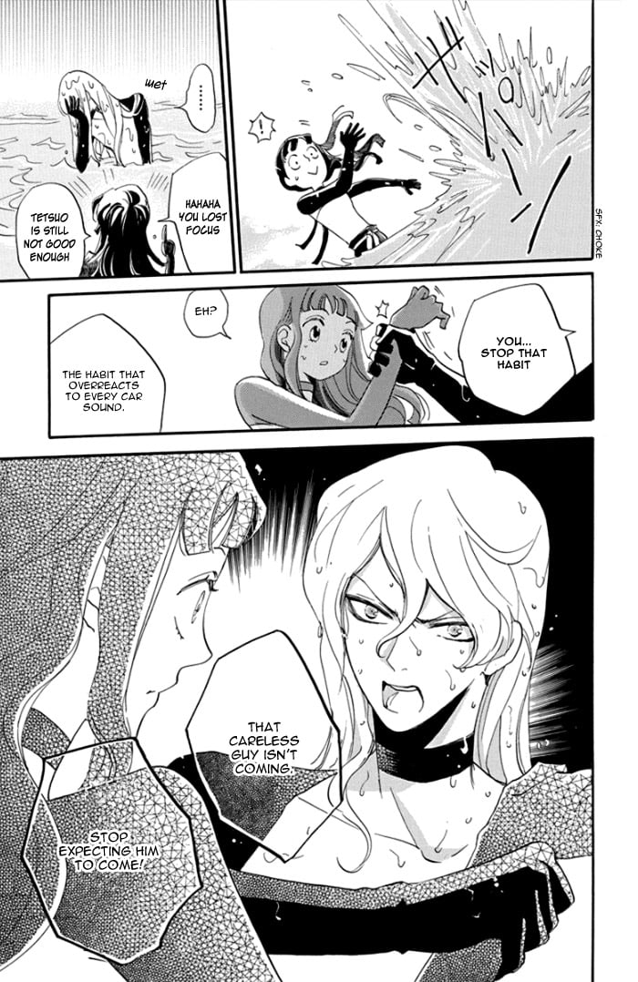 Page 29
