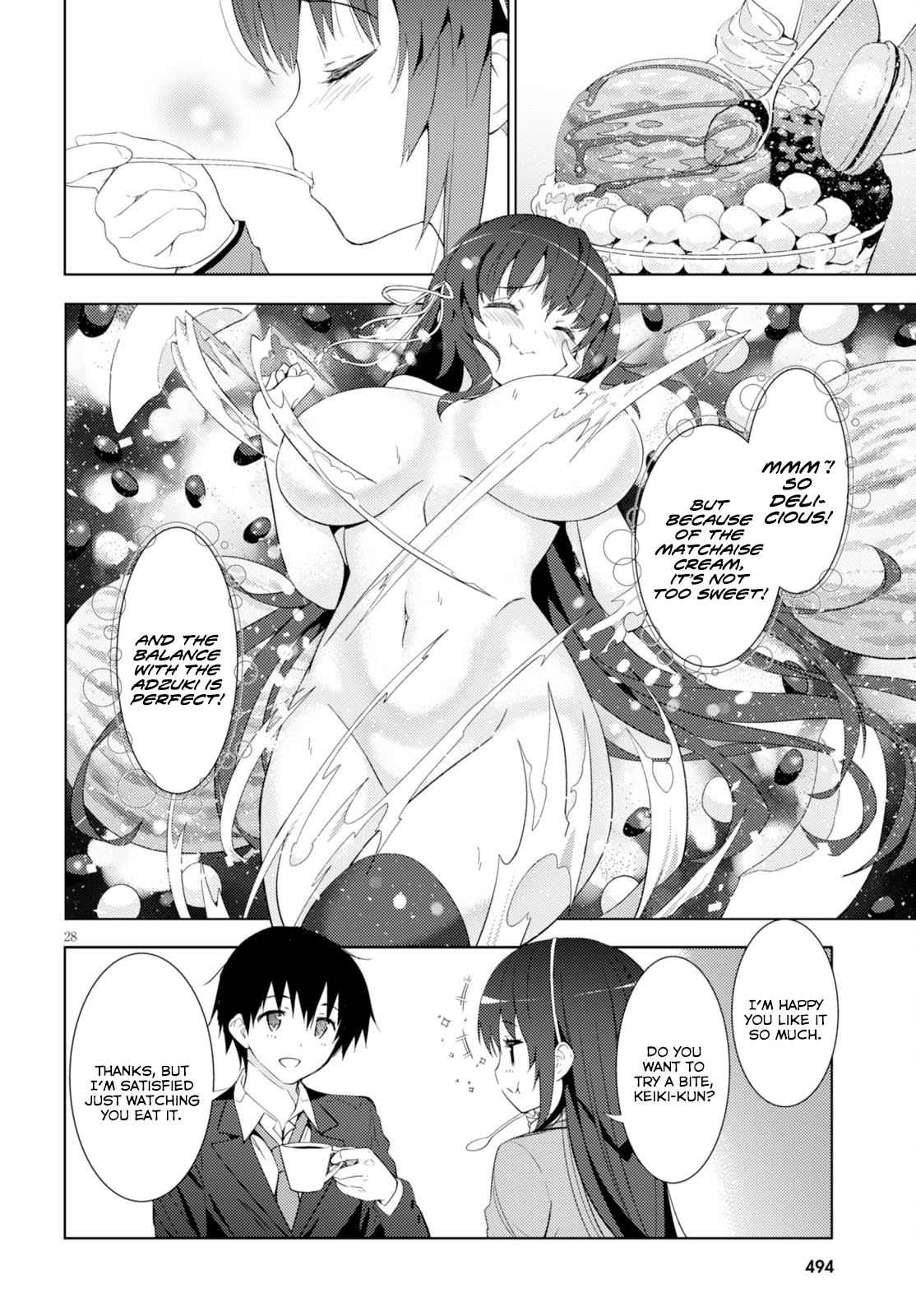 Page 28