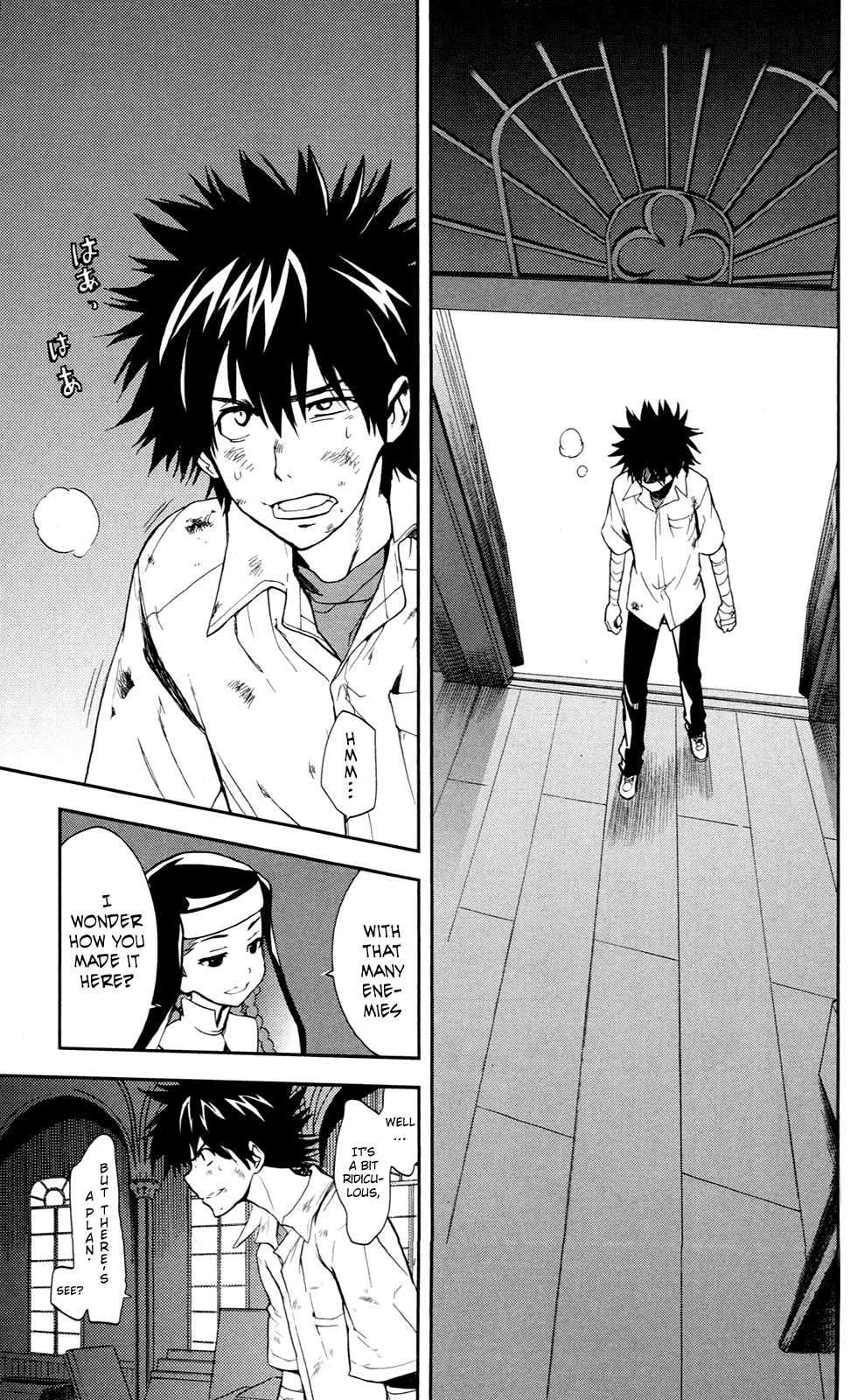 Page 28