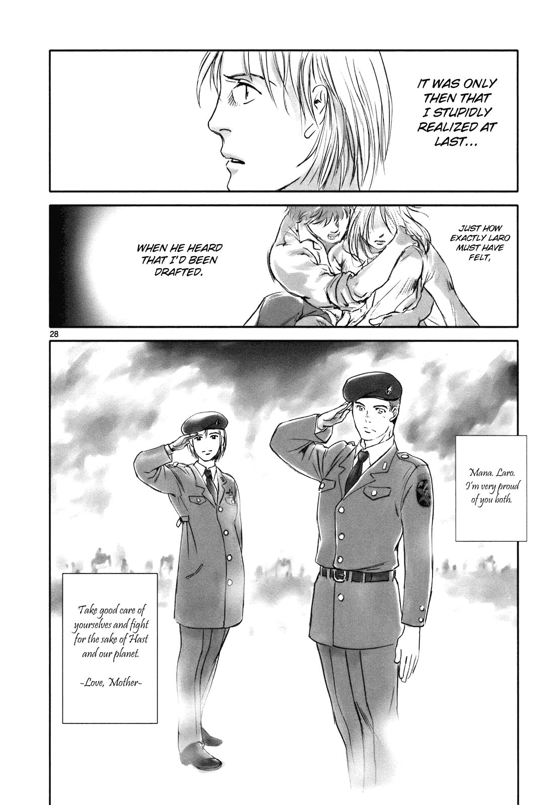 Page 28