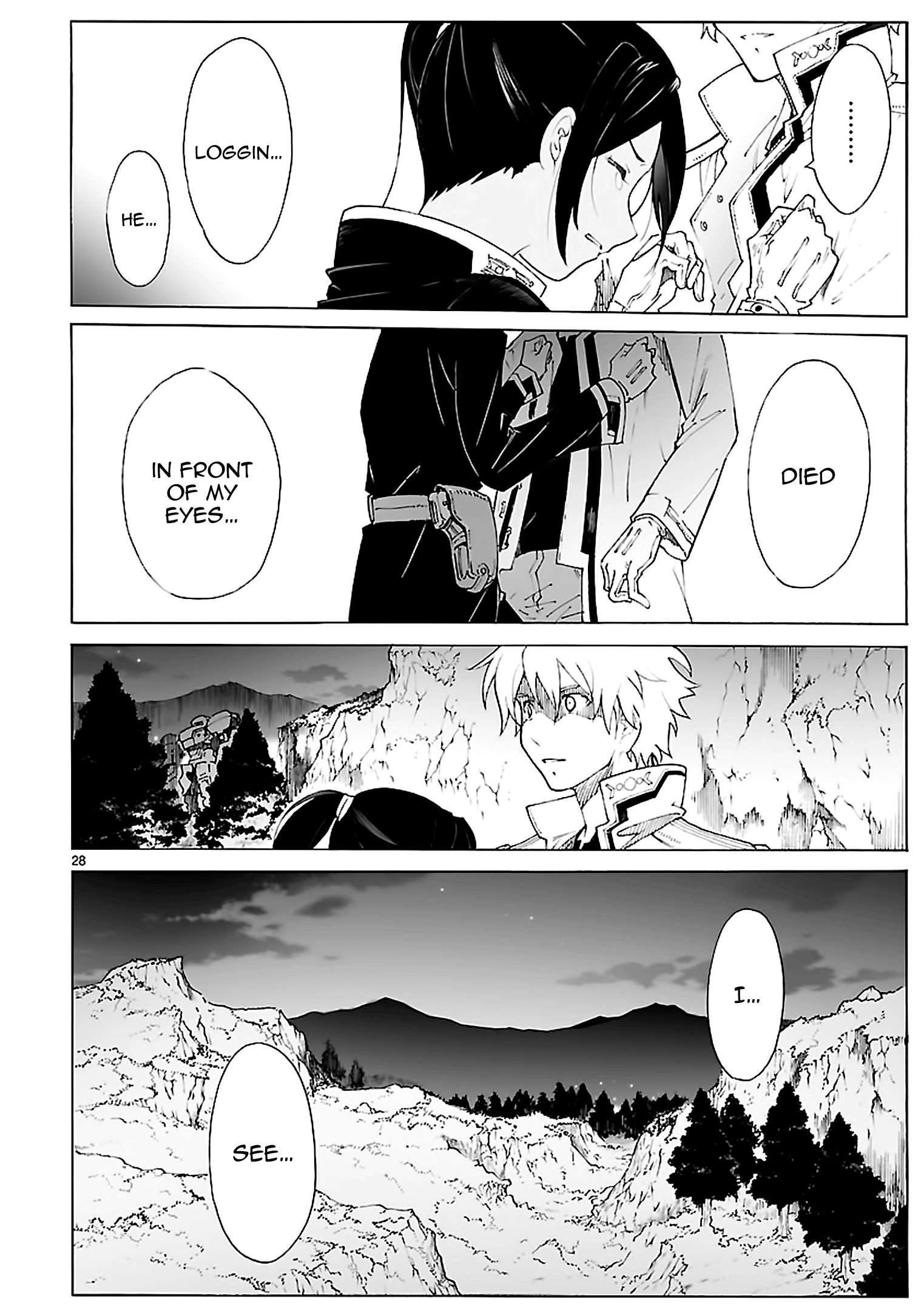 Page 28