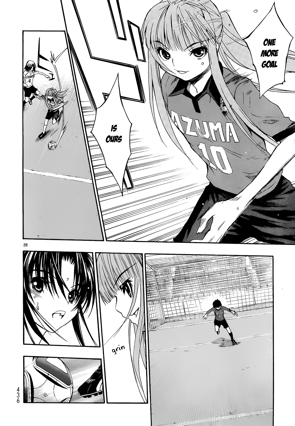 Page 28