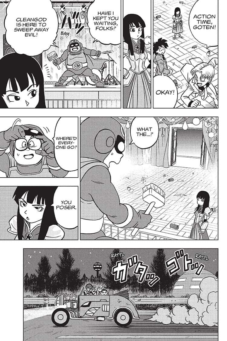 Page 29
