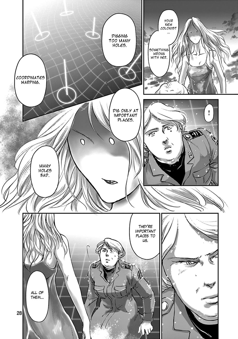 Page 28