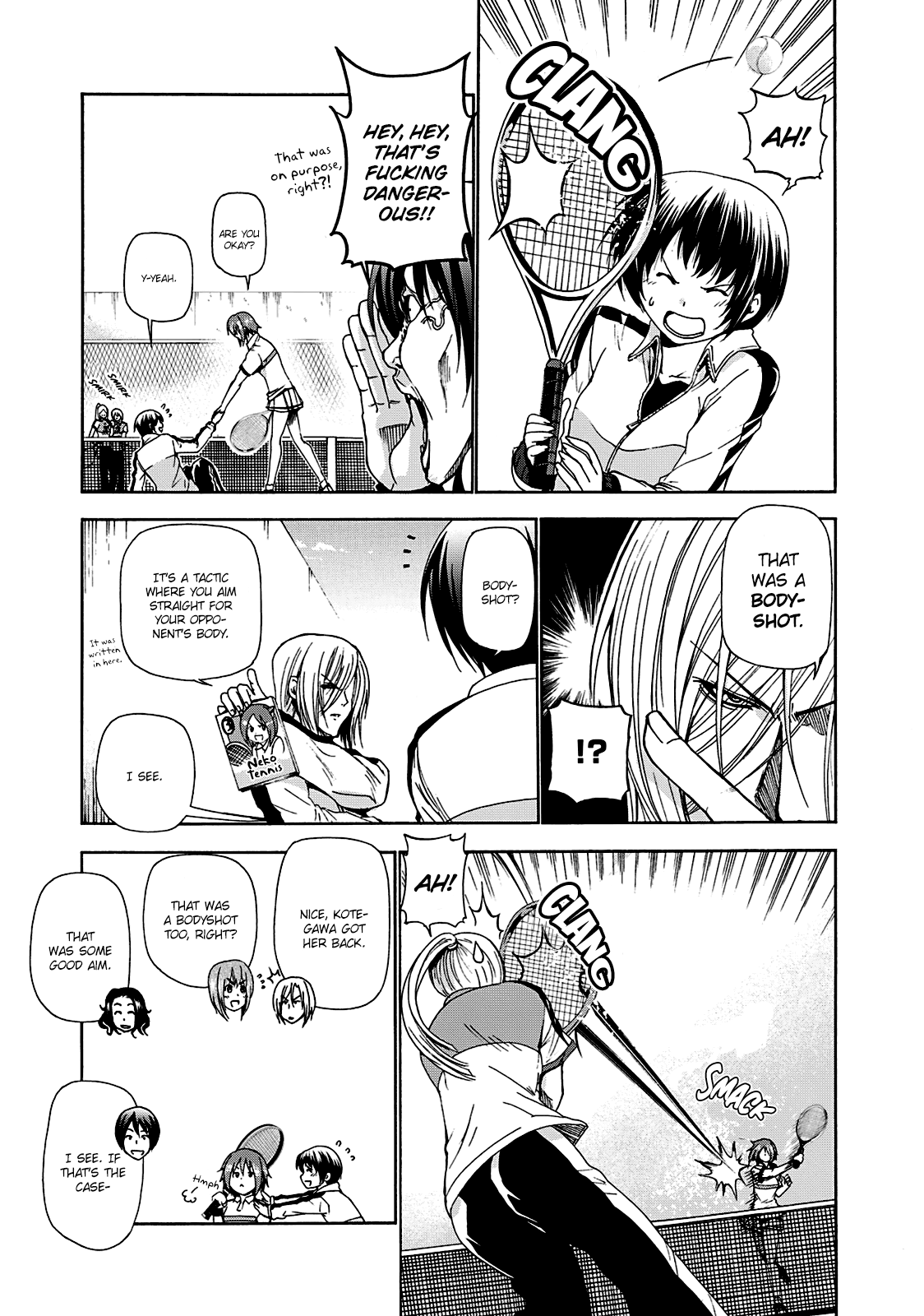 Page 28