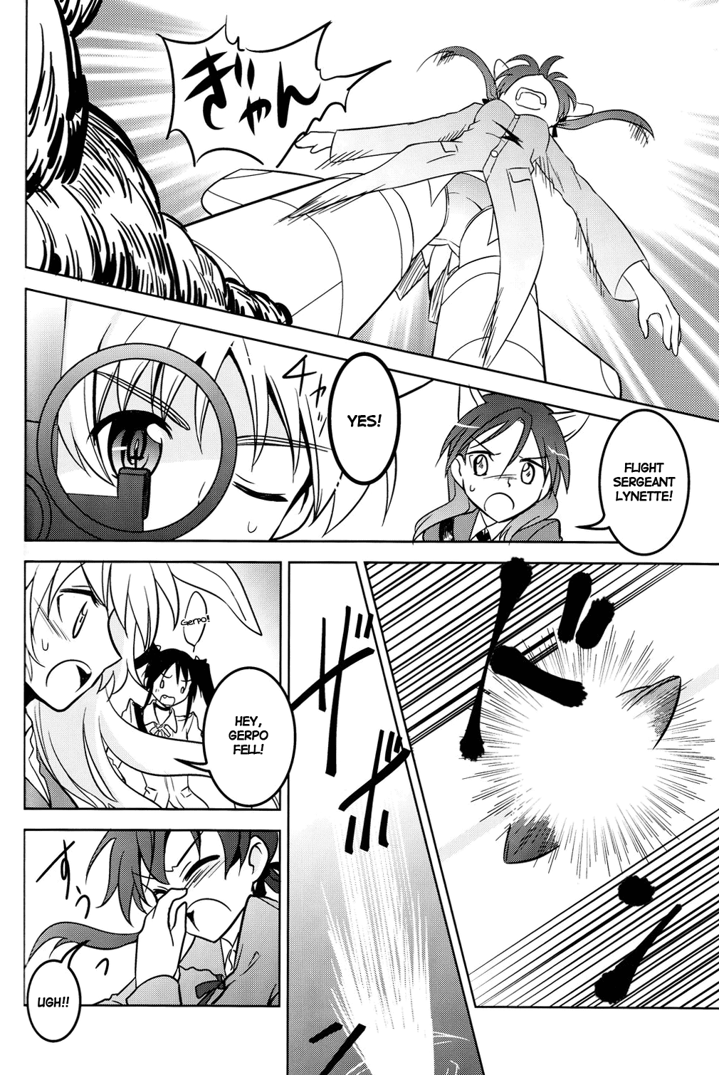 Page 28