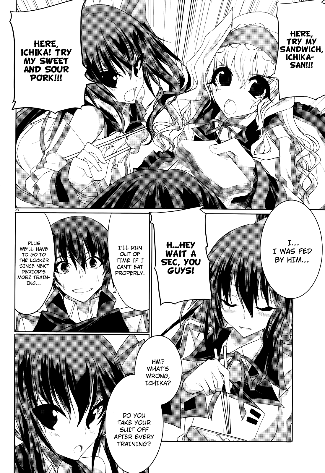 Page 28