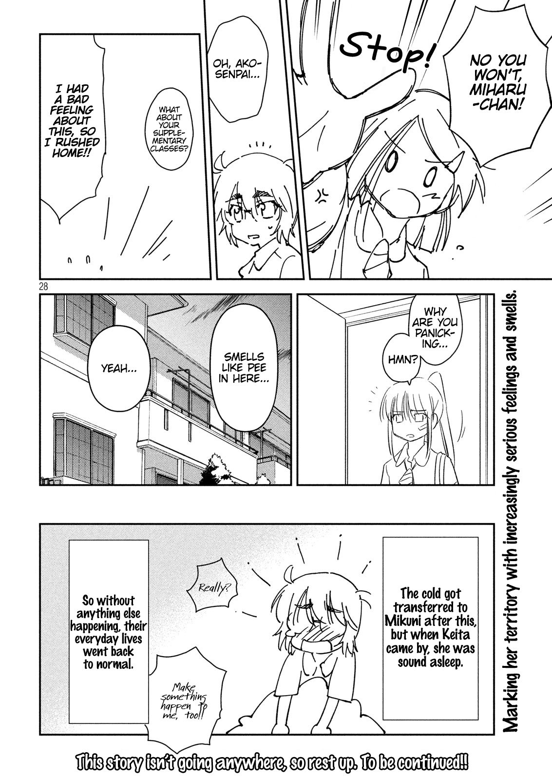 Page 28