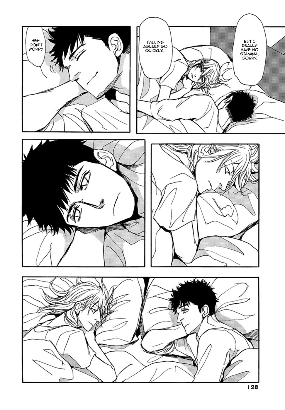 Page 28