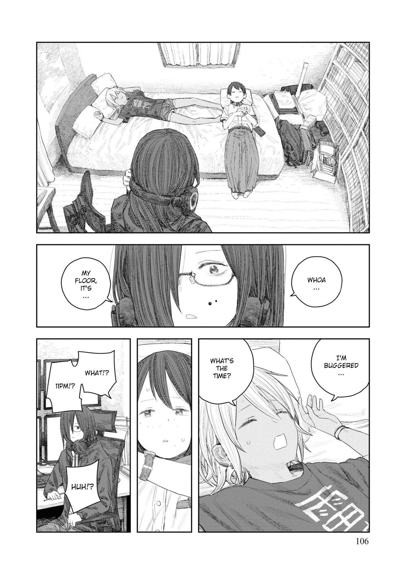 Page 29
