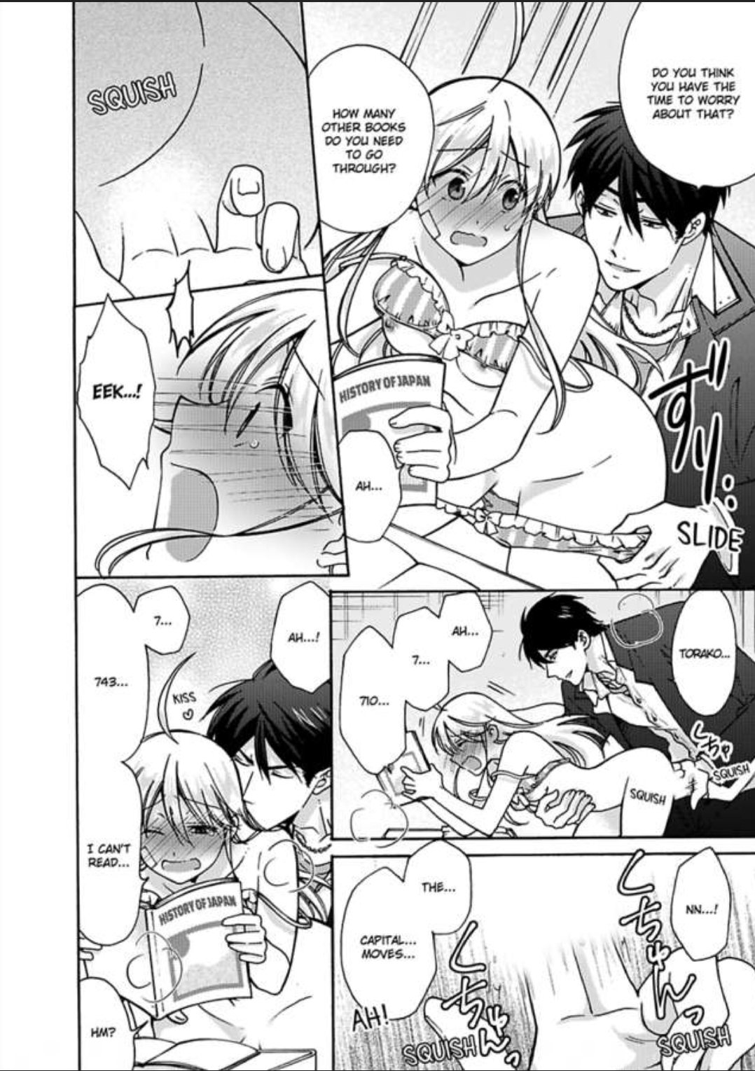 Page 29