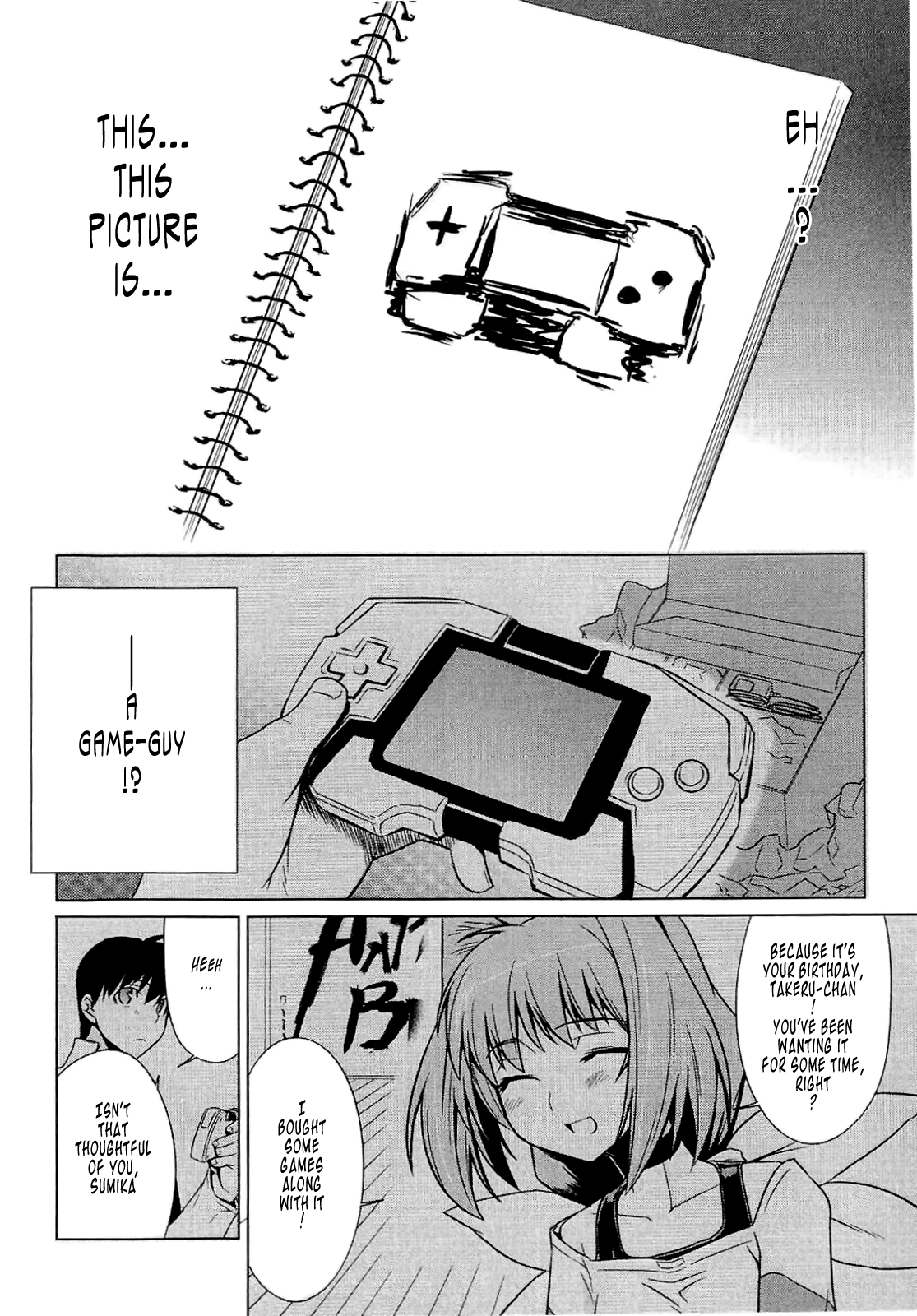 Page 28