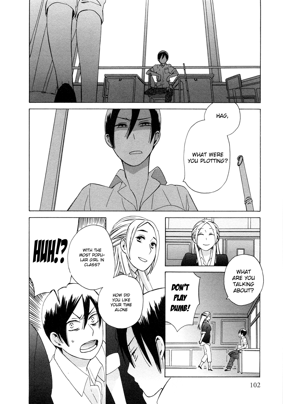 Page 28
