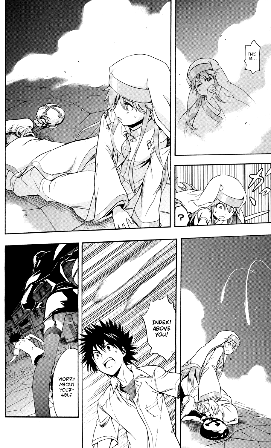 Page 28
