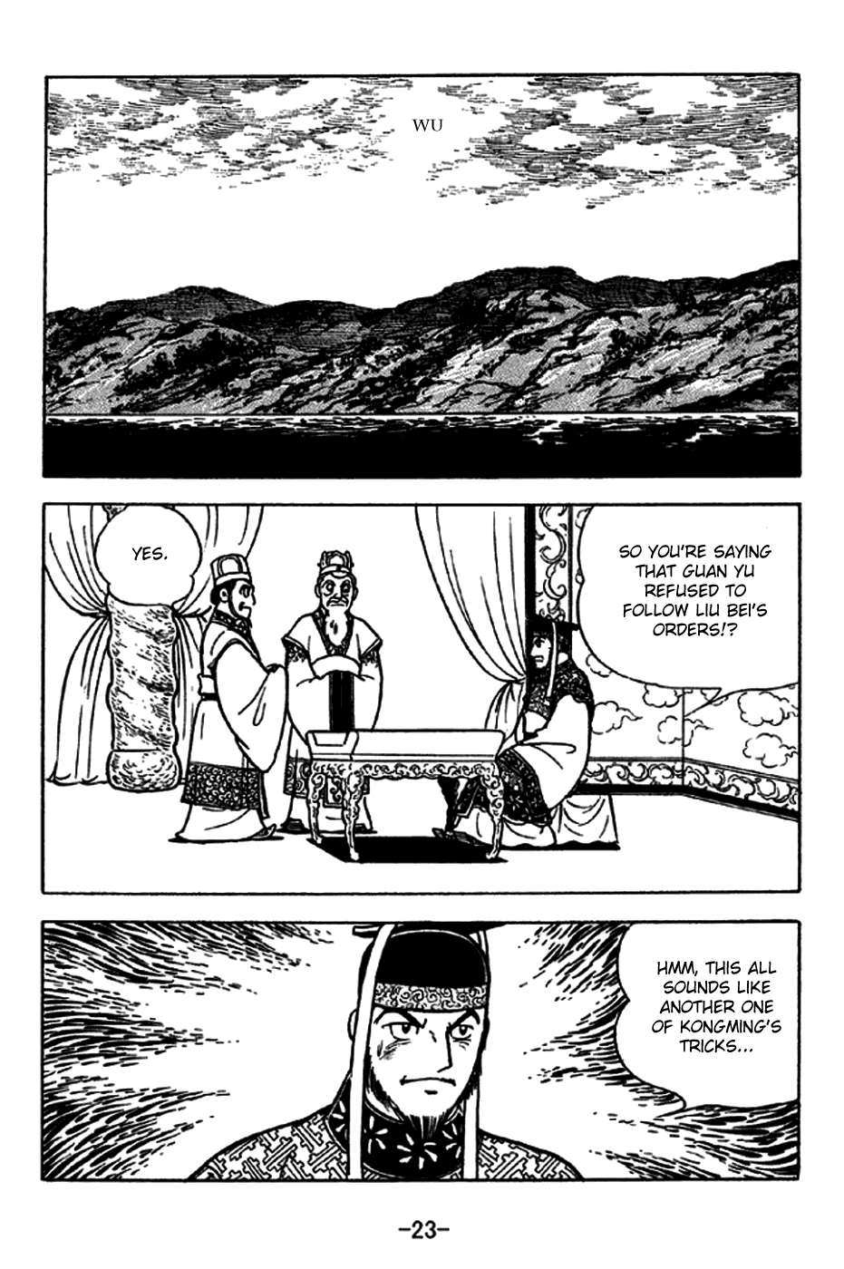 Page 29