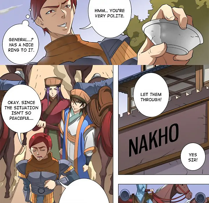 Page 29