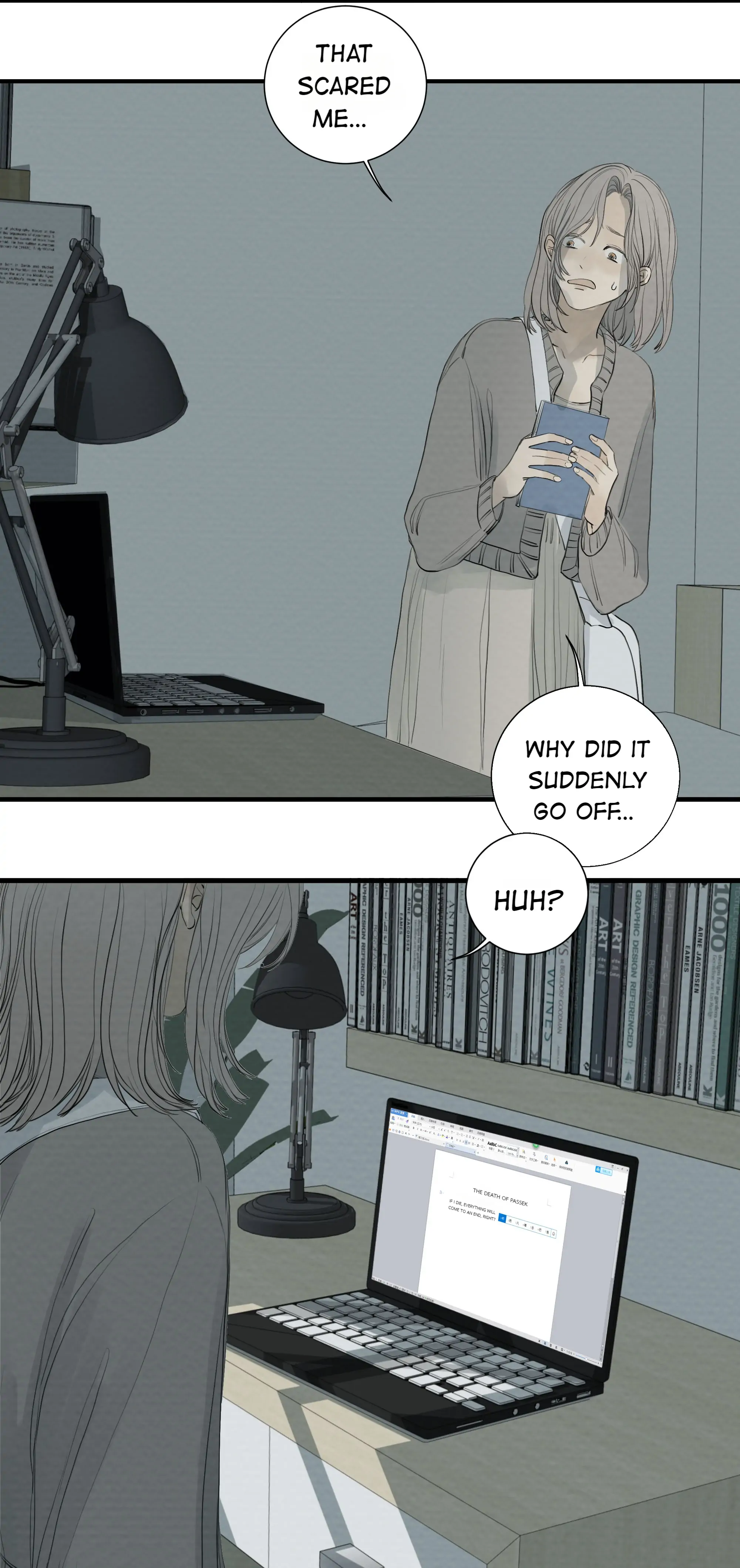 Page 29