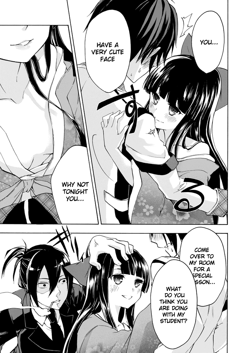 Page 28