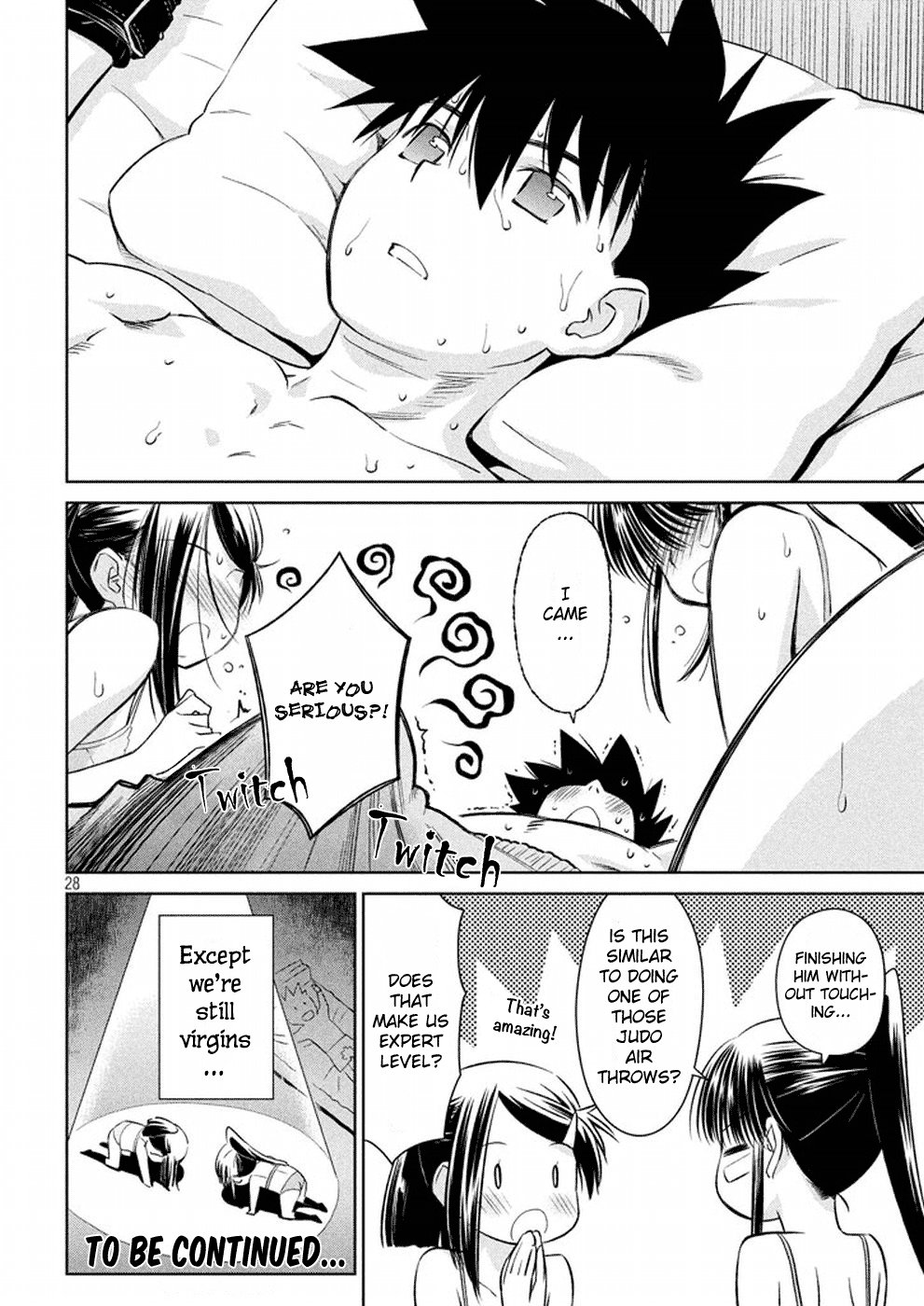 Page 28