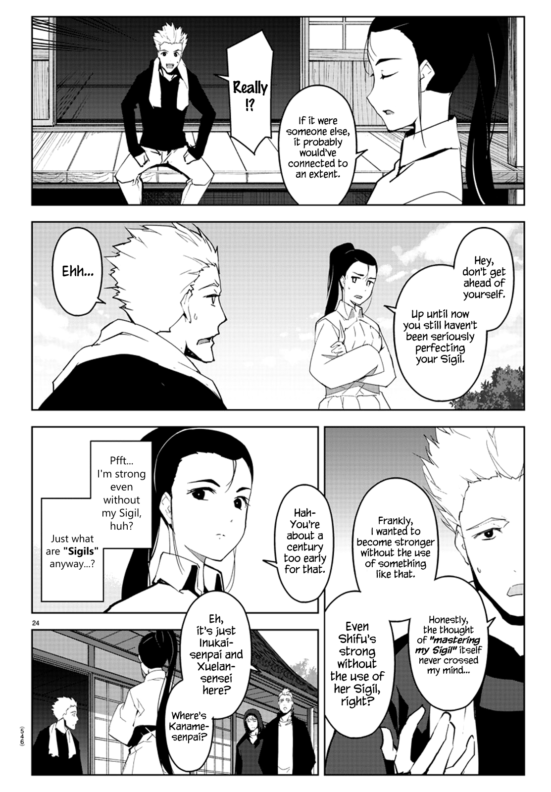 Page 28