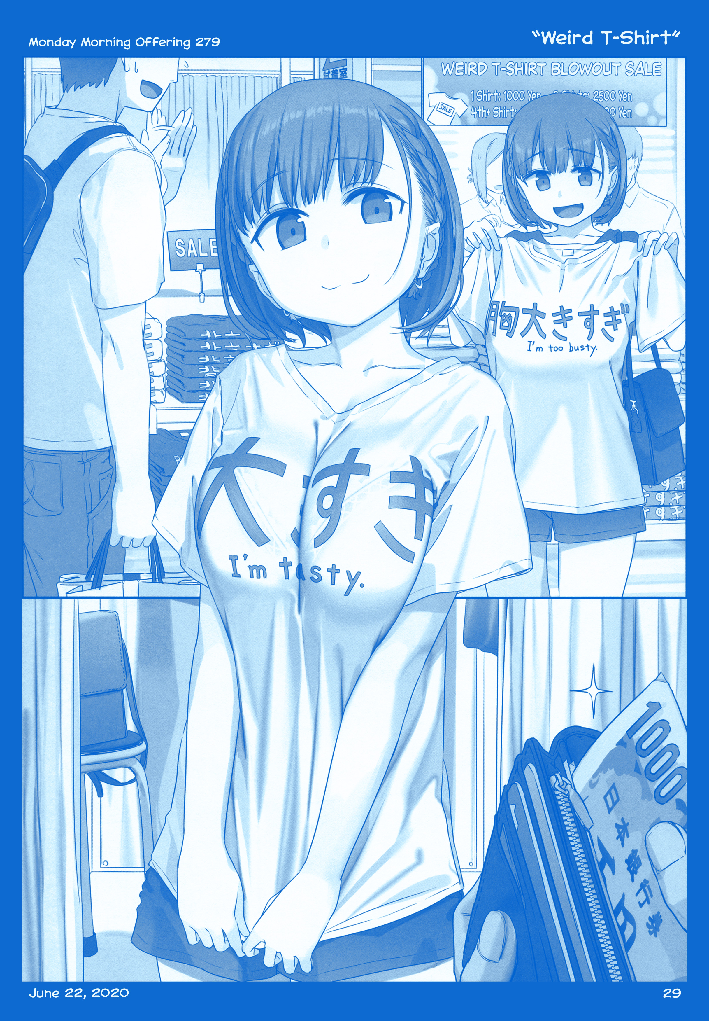 Page 29