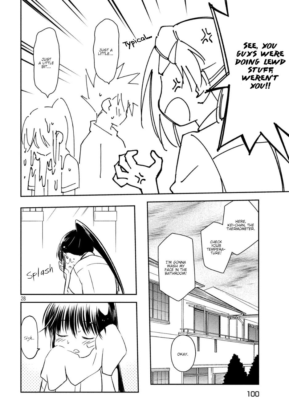 Page 28
