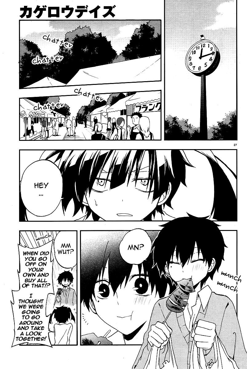 Page 29