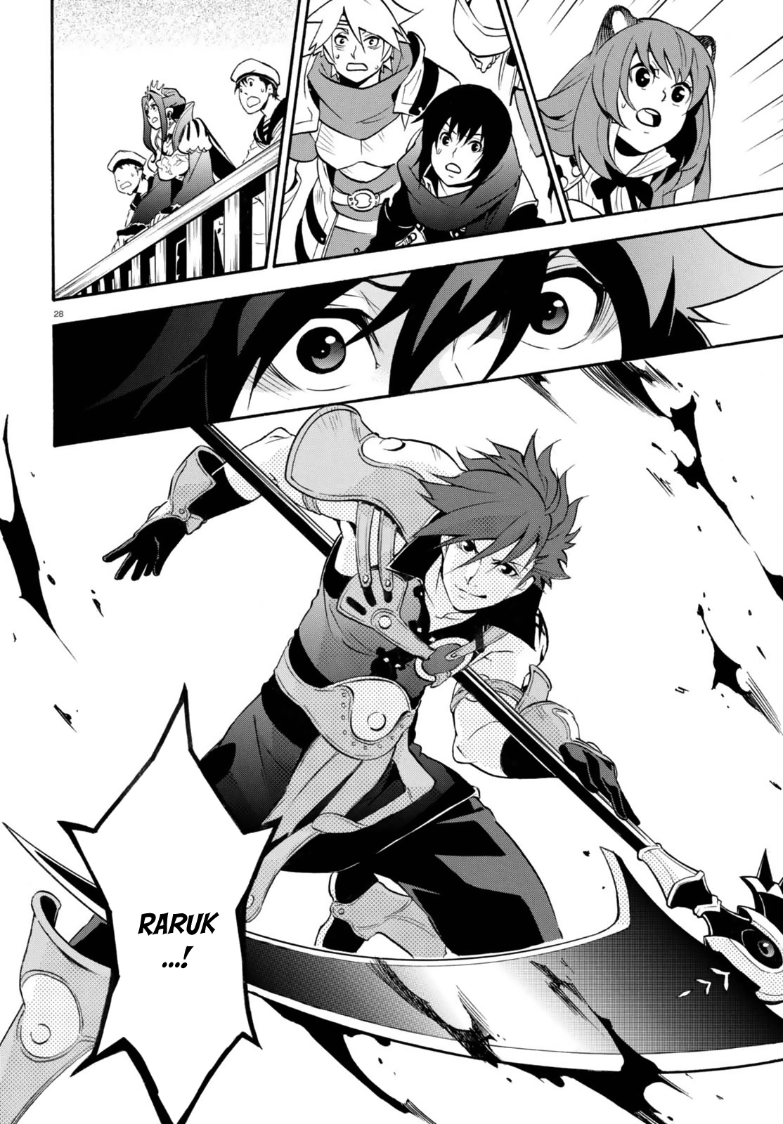 Page 28