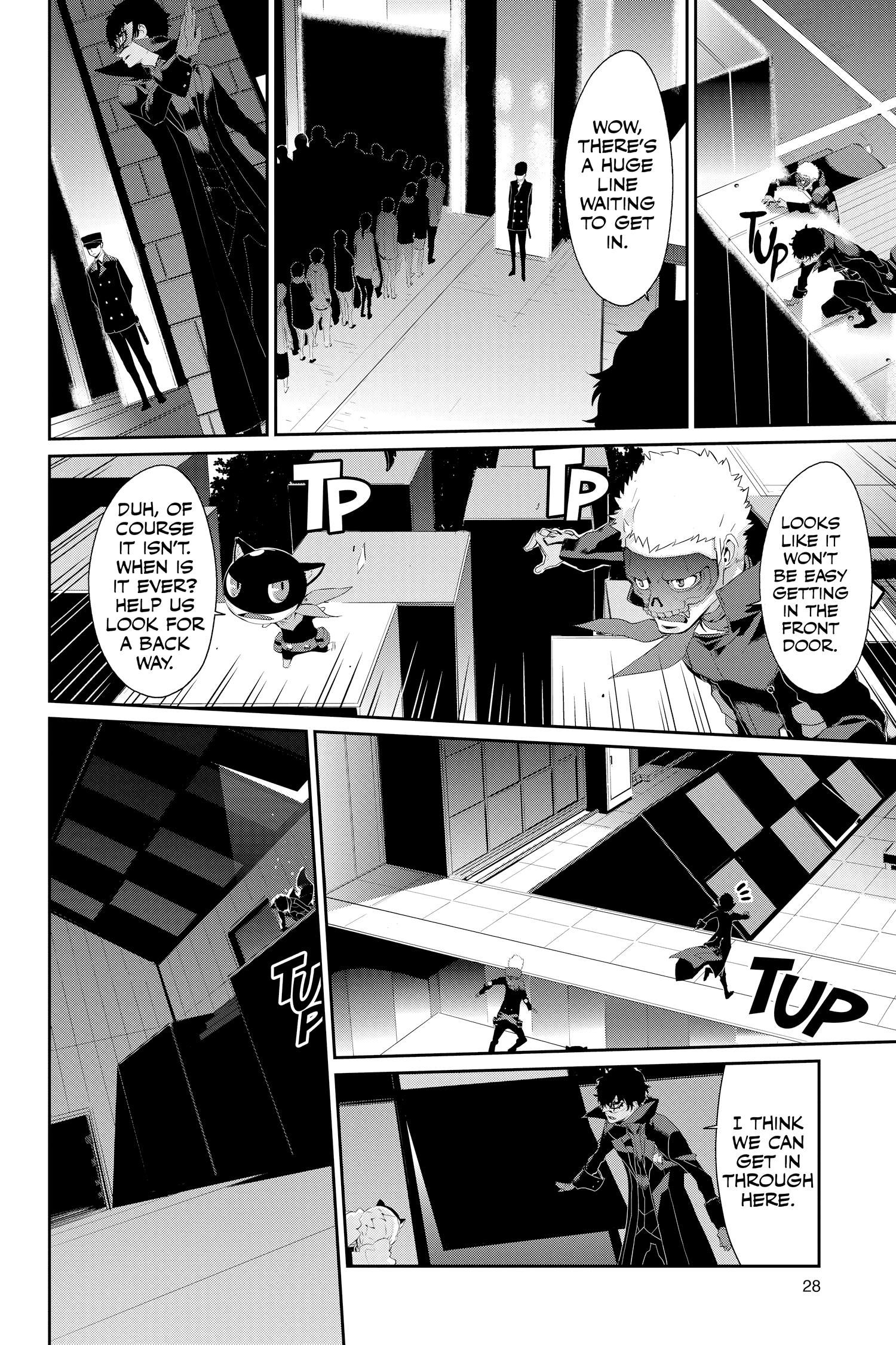 Page 29